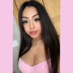 💋Maddy🍓