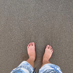 MYFEET🦶🏼
