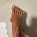 OnlyMyFeet_89