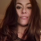 NAT