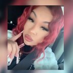 𝓝𝓲𝓴𝓴𝓲💋