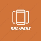 OnlyPans