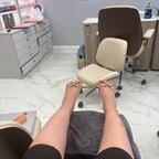 Onlypatitas