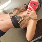 Pía