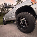 OnlyRAM’s