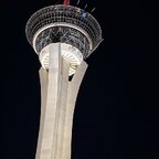 La salsa