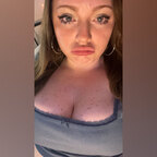 Sierra