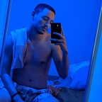 Matheus