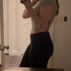Rhea Venmore