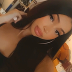 Jaz
