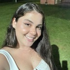Aline