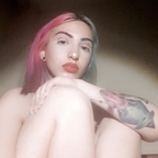 Onyx Angel