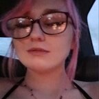 Onymommy