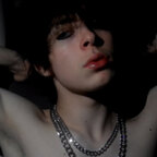Onyx Moore