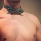 Top OnlyFans creator in New England, USA - Upon a Daddy