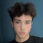 Top OnlyFans creator in ?Las Vegas - Ryderrrrrr