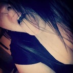 Top OnlyFans creator in Tennessee - Dani