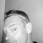 Top OnlyFans creator in Johannesburg, South Africa - Du-Randt — Johannesburg, South Africa profile photo