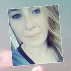 Top OnlyFans creator in Myrtle Beach, SC - Winter Flowers