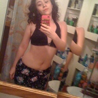 Top OnlyFans creator in United States - woah