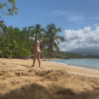 Top OnlyFans creator in Puerto Rico - Bibbleboy666