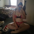 Top OnlyFans creator in Queensland, Australia - emilie x — Queensland, Australia profile photo