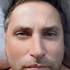 Top OnlyFans creator in Palm Beach Fl - Only 1 Philly — Palm Beach Fl profile photo