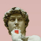 Top OnlyFans creator in Maryland - Ry.