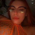 Top OnlyFans creator in San Antonio - Only4loveee