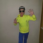 Top OnlyFans creator in cologne - Ivan