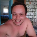 Top OnlyFans creator in Your bedroom - ?? Just your hot virtual boyfriend ??