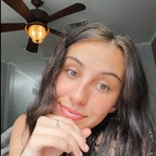 Top OnlyFans creator in texas - alexa