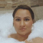 Top OnlyFans creator in Idaho - Come play with Aná