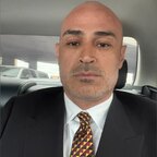 Top OnlyFans creator in The Box Gallery - OnlyArtFanz — The Box Gallery profile photo