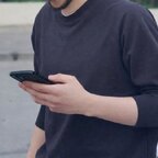 Top OnlyFans creator - OnlyAStud — Unknown profile photo