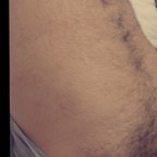 Top OnlyFans creator in Redlands - Mr.Bear — Redlands profile photo