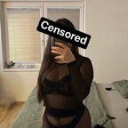 Top OnlyFans creator in Los angeles (California) - OnlyBella