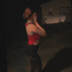 Top OnlyFans creator in Upstate New York - Bri — Upstate New York profile photo