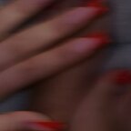 Top OnlyFans creator in London - carls