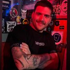 Top OnlyFans creator in Santiago de Chile - Carlos Rincón — Santiago de Chile profile photo