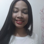 Top OnlyFans creator in Pennsylvania - Cassandra Amiya