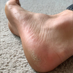 Top OnlyFans creator in United States - ƈǟʀɛɮɛǟʀ