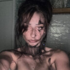 Top OnlyFans creator in Las Vegas - Yours truly