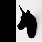 Top OnlyFans creator in Earth ..... In the Milky Way Galaxy - Only Dark