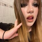 Top OnlyFans creator in Based in NY, USA ? - onlyEva ?