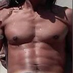 Top OnlyFans creator in cdMx - Ringo — cdMx profile photo