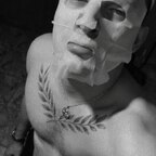 Top OnlyFans creator in Honduras - Rodrigo?