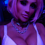 Top OnlyFans creator in NORWAY - Creator