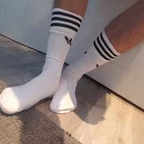 Top OnlyFans creator in Stuttgart, Germany - German Gay Couple