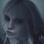 Top OnlyFans creator in England - Ghost